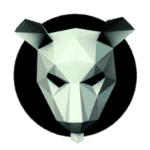 Black Rat