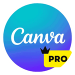 Canva Pro