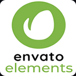 Envato Elements